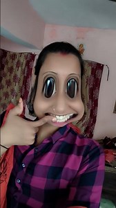 jab Se tujhe Maine dekha Sanam# funny face 🤣😈 viral video trending short video #
