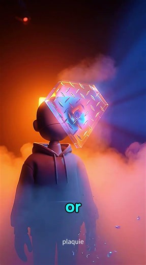 Why Don’t They Make Bulletproof Vests Out of diamond 💎? 🤔