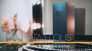 The marvelous non surgical led sonic device by empire tech the new revolution | D'or24k cosmetics