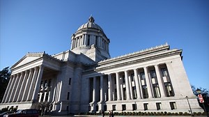 Bill amending Washington's drug possession laws passes through Senate