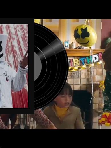 HAPPIER-Happier” is one of Marshmello’s biggest hits, released in 2018 featuring vocals by Bastille. It’s a track that blends EDM with emotional pop, creating a bittersweet anthem about love, sacrifice, and letting go. Key Details Artists: Marshmello & Bastille Release Date: August 17, 2018 Genre: EDM / Pop Album: Later included on Marshmello’s Joytime III (2019) Length: ~3:34 Label: Astralwerks / Capitol Records Themes & Meaning Bittersweet Love: The lyrics describe wanting someone to be happie