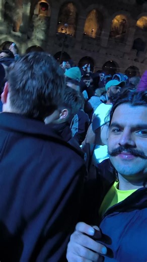 Video di nissat_akhan (@nissat_akhan) con Originalton - °•🦅لہیہو نہی🦅•°