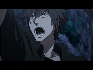 Brotherhood: Final Fantasy XV Episode 5