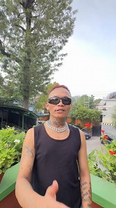 178K views · 13K reactions | Mark your calendar for 13th June ❤️ | ST MAN | Facebook