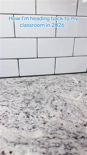 Nothin’ the good Lord and Alani can’t get me through to finish off this last half of the school year! #2026 #alaninu #lifeofateacher #teackersoftiktok