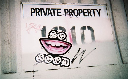 贾斯汀比伯新单《Friends》官方歌词版MV首播！