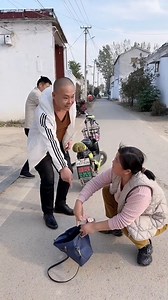 Funny Jokes Innovation Challenge Do you really believe it | Funny Happy