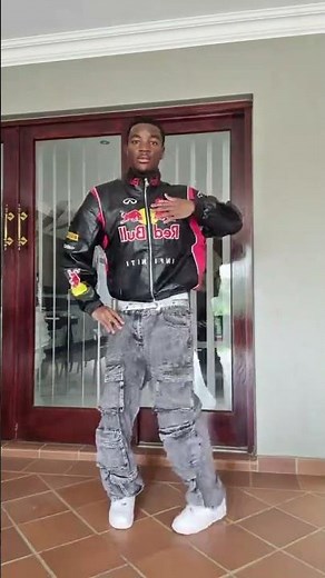 FAST FAST DANCE CHALLENGE 2026 🔥 TIKTOK AMAPIANO TUTORIAL