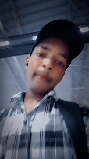 Sanjiv Kumar on Reels