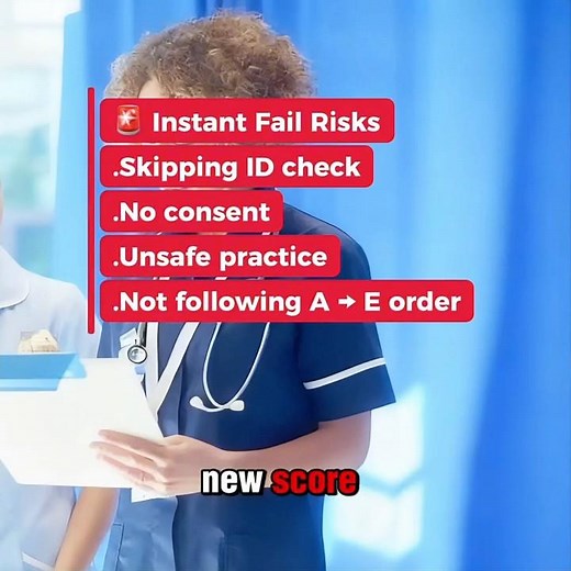 COMMON MISTAKES TO AVOID IN A TO E ASSESSMENT 2026