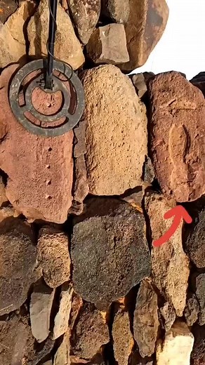 maceraci.defineci TikTok'ta