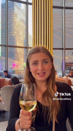 Marriott Marquis: Perfect Stay in Times Square NYC