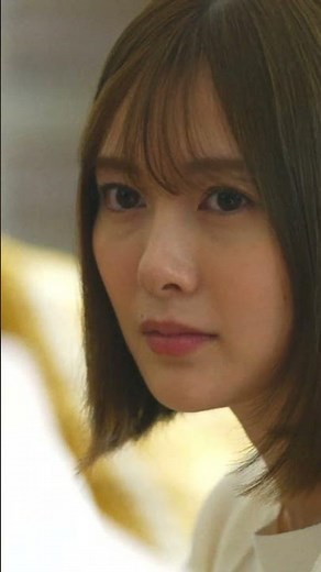 TV15秒CM「URANO篇」｜映画『スマホを落としただけなのに ～最終章～ ファイナル ハッキング ゲーム』【11月1日(金)公開】