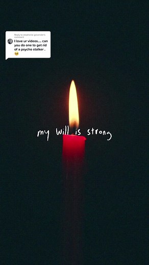 Manifesting Positive Change with White Witchcraft Spells