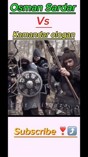 Osman sardar⚔️😎✔️☠️💪#osman#bala#orhan#viralvideo#trending#shortsfeed#ytshorts
