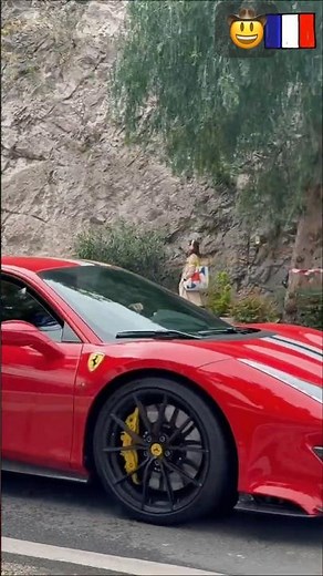 La Costa Azul en unos segundos 😍 ¿Te lo pierdes?