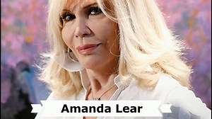 78K views · 3.8K reactions | Heute ist der 81. Geburtstag der...