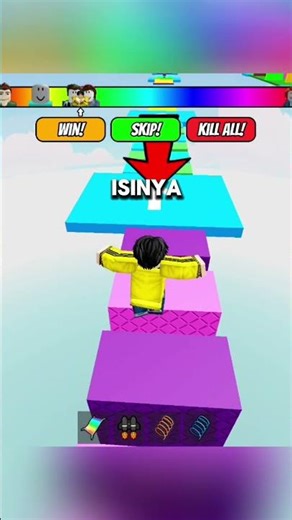 If Only Roblox Was Paid😭🤯 #roblox #robloxshorts #shorts