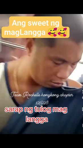 201K views · 4.1K reactions | Team Rochelle hongkong chapter 12@28殺 | Team Rochelle hongkong chapter | Facebook