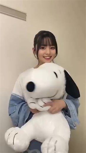 Oh, So THIS Is Why Japanese Girls Love Dolls #trending #explore #reels #fyp #culture #shorts | Rey Fact