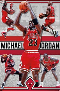 Michael Jordan no look passing mixtape 🐐 #mj #nba #highlightsシ゚ | Two Three Gaming