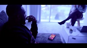 5.7K views · 121 reactions |  GRM PREMIERE: Trapstar Toxic provides clean visuals for "Problem Solved" 狼 ➡️ https://grmdaily.com/trapstar-toxic-problem-solved/ | GRM Daily | Facebook