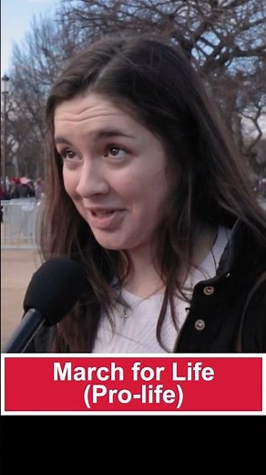 True or False: Only Women Get Pregnant?