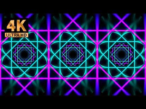 ✨ 4K VJ LOOP UHD DJ RGB LED VFX LASER 💿 ⚡ 🌈 📽️ 🔊 🌀 💎 ✨ 🛰️ 🖥️ 🚥 🎞️ 🛰️ 🛸 🟥 🟩 🟦 📺 🕯️ 🎧 🌌 🛰️ 🎚️ 🎇 NEON