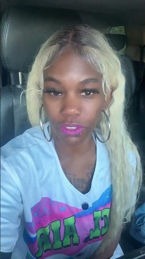 1st field trip of the year for doodie ￼