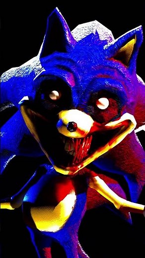 Sonic Saves Robloxia Is Back #shortsfeed #shorts