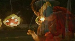 Life of Pi Trailer | Movie Trailers and Videos