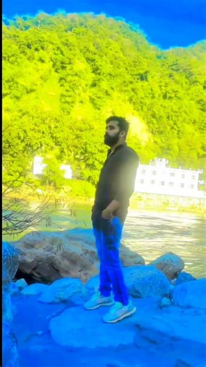 Sara din bit jaye sari rat jagaye #shorts #status #sad #love #dhurandhar #emotional #bollywood