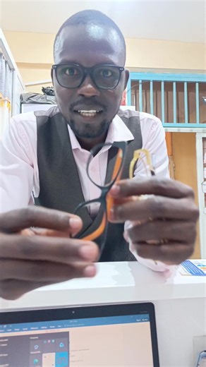 Eyeglass repair and transfer services available @smartviewoptical