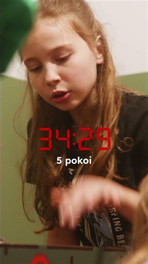 🔐 Gotowi na przygodę pełną zagadek?