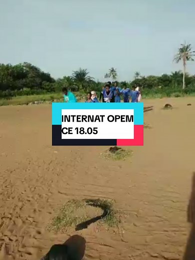 OPEM: ECOLE SCIENTIFIQUE ET TECHNOLOGIQUE PANAFRICAINE AVEC INTERNAT #ScienceEtTechnologie #SciencesEtTechnologie #internat #ÉducationInnovante #OPEMLeadership #EcoloeInnovante
