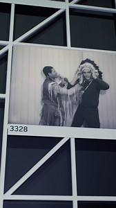 Throughout American history, #Native names, faces and symbols have been used in ways that do not honor the #Indigenous community. #TownDestroyer explores how #culturalappropriation has lasting effects – stream now online. Paul Chaat Smith Smithsonian’s National Museum of the American Indian America ReFramed #culture #appropriation #NativeAmericanHeritageMonth | WORLD Channel | Facebook