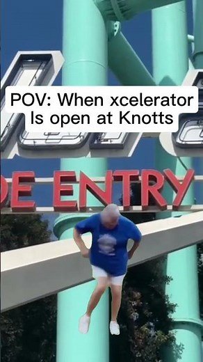 xcelerator is it really that good ? #shorts