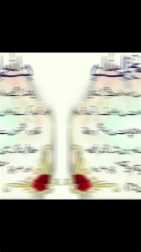 AB King (@ab.king903)’s videos with original sound - ♡