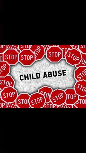 Here are the main international support lines and resources for abused children