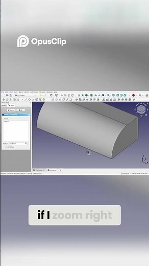 FreeCAD: No 1 Reason Why Fillets Fail And How To Fix