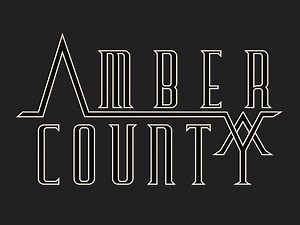 Amber County - Chapter One file