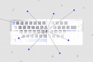 The Discord Leaks - Washington Post