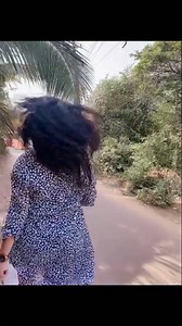 82K views · 31 shares | #Jyothi | Jyothi | Facebook