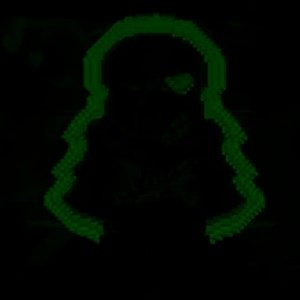 [DustSwap: DustTrust (OST reupload)] The Maniac's Retribution (By FloweyDev And Prittxus Zone)