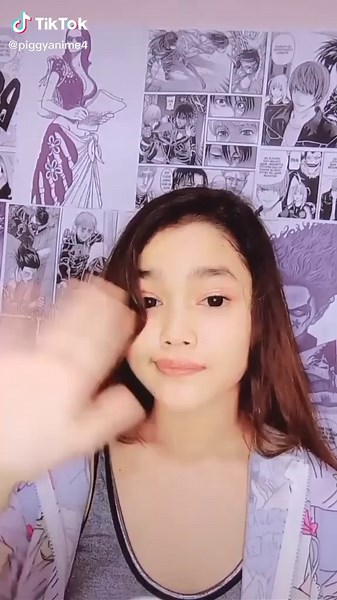 demon slayer mask လေးတွေ order လာတင်လို့ရပြီနော်#fypシ #tiktokmarketplace #anime