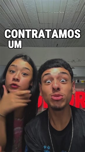 *contratamos um editor!!*@Bil | Editor de vídeo