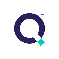 Quanta Dialysis Technologies | LinkedIn