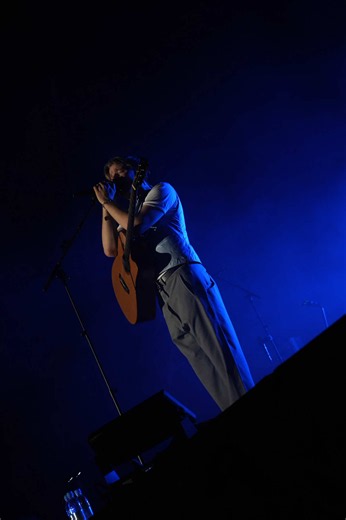 #festival #ennio #live #augsburg #event @ENNIO @modularfestival