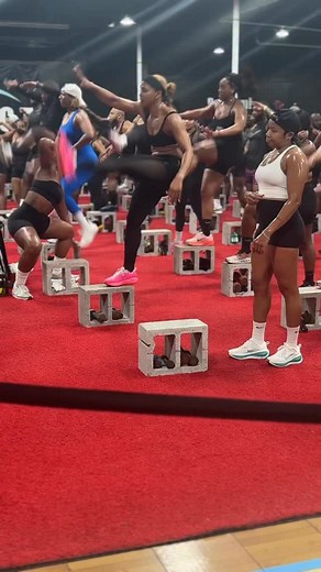 5.3K views · 5.9K reactions | Playing with the big dawgs❤️ | Shanika Alphabet | Facebook