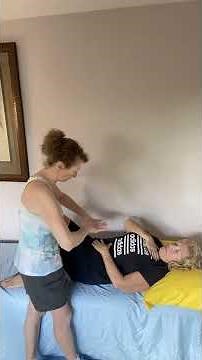 Breathe Your Way to Better Health: Diaphragmatic Breathing